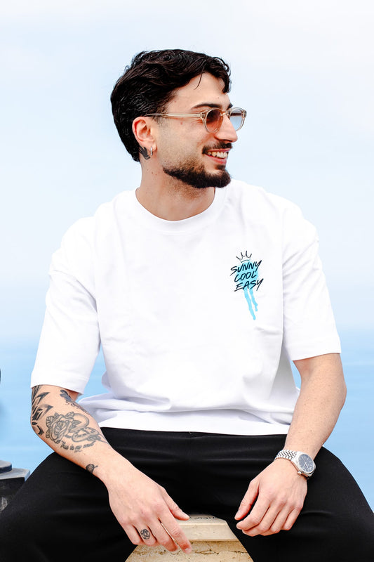 Tee Bubble