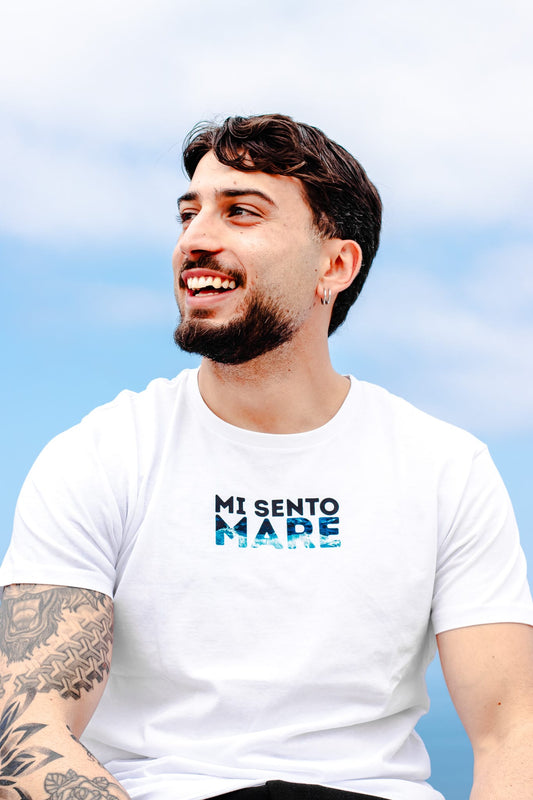 Tee Mare